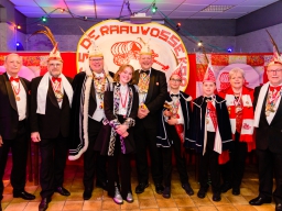 20230422 - 5 Kerrus 11 Feest